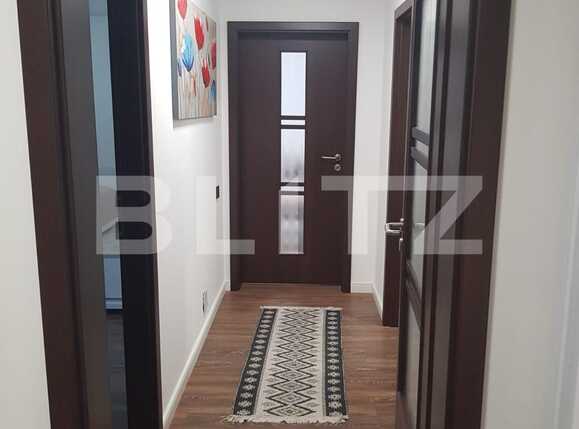 Apartament de vânzare 2 camere Manastur - 91098AV | BLITZ Cluj-Napoca | Poza5