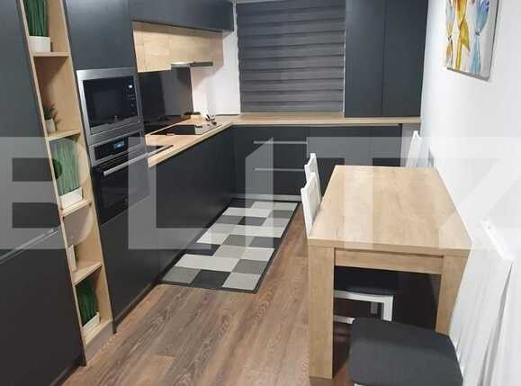 Apartament de vânzare 2 camere Manastur - 91098AV | BLITZ Cluj-Napoca | Poza3