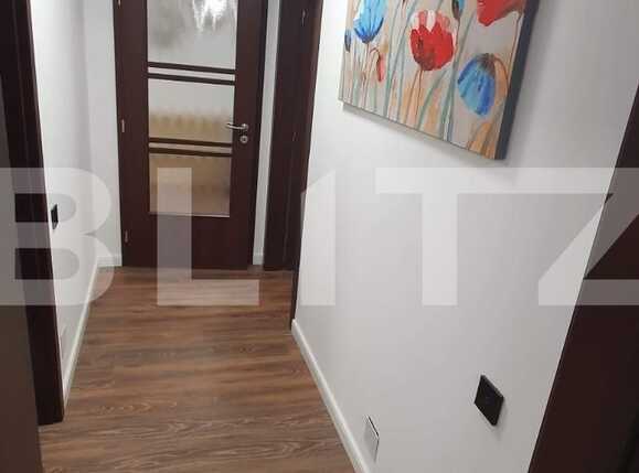 Apartament de vânzare 2 camere Manastur - 91098AV | BLITZ Cluj-Napoca | Poza4