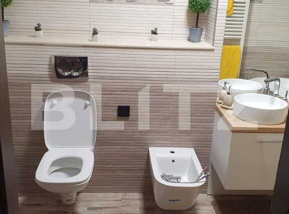 Apartament de vânzare 2 camere Manastur - 91098AV | BLITZ Cluj-Napoca | Poza14