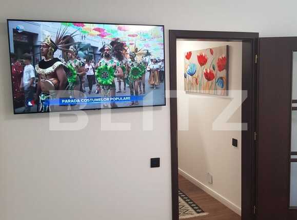 Apartament de vânzare 2 camere Manastur - 91098AV | BLITZ Cluj-Napoca | Poza12