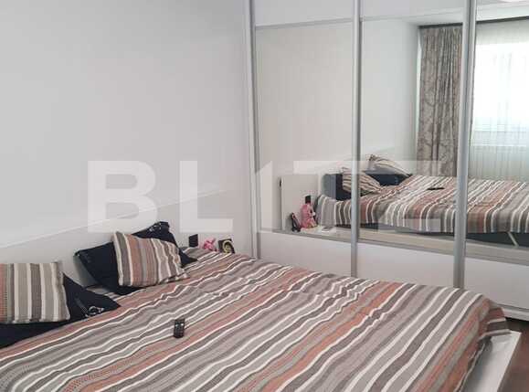 Apartament de vânzare 2 camere Manastur - 91098AV | BLITZ Cluj-Napoca | Poza8