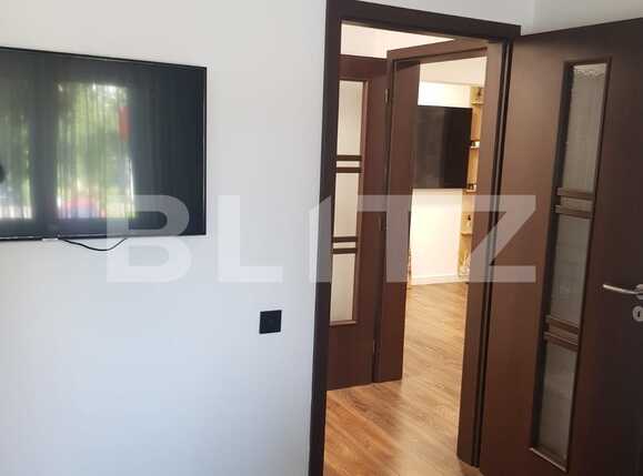 Apartament de vânzare 2 camere Manastur - 91098AV | BLITZ Cluj-Napoca | Poza11