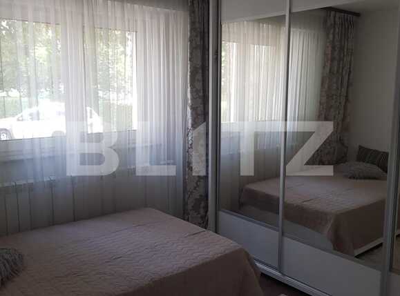 Apartament de vânzare 2 camere Manastur - 91098AV | BLITZ Cluj-Napoca | Poza9
