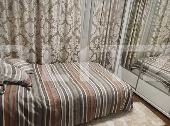 Apartament de vânzare 2 camere Manastur - 91098AV | BLITZ Cluj-Napoca | Poza7