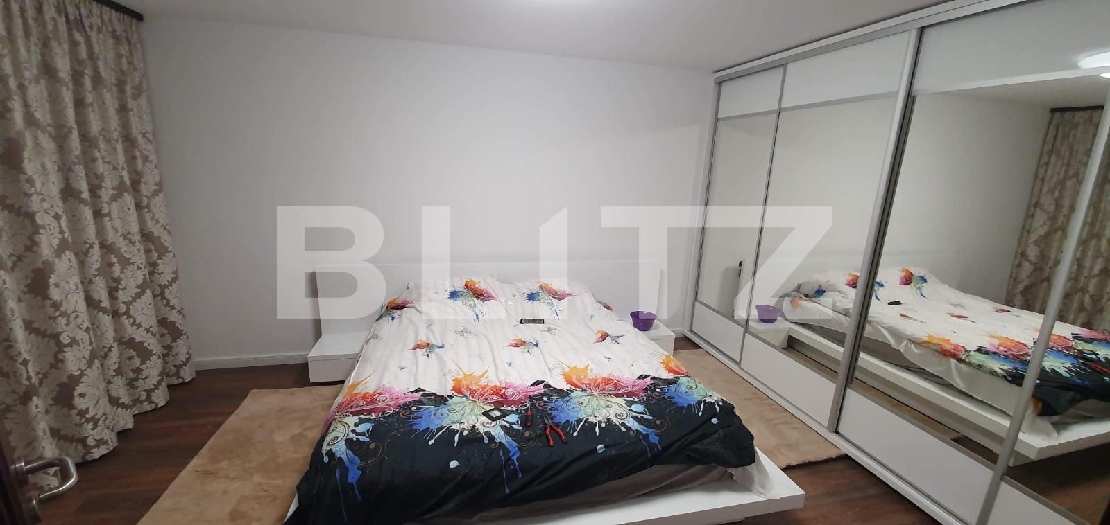 Apartament de vânzare 2 camere Manastur - 91098AV | BLITZ Cluj-Napoca | Poza6