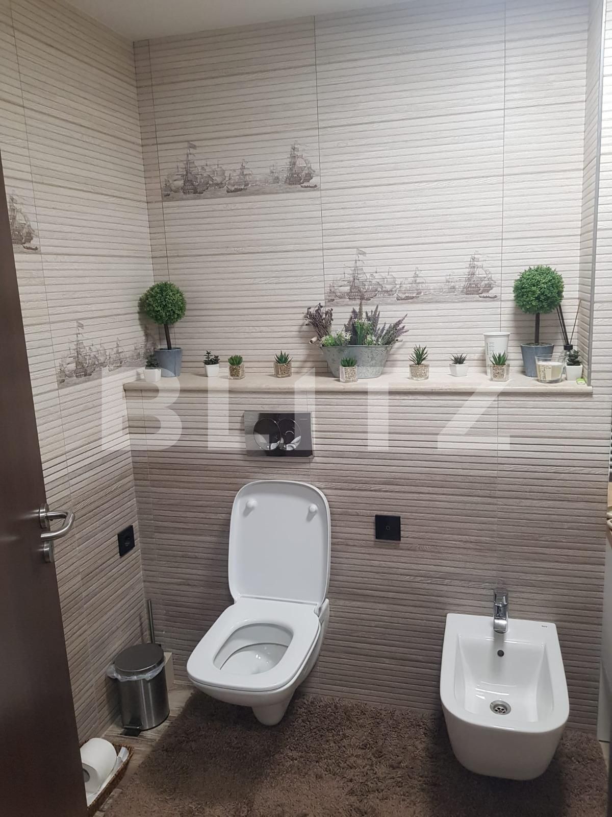 Apartament de vânzare 2 camere Manastur - 91098AV | BLITZ Cluj-Napoca | Poza15