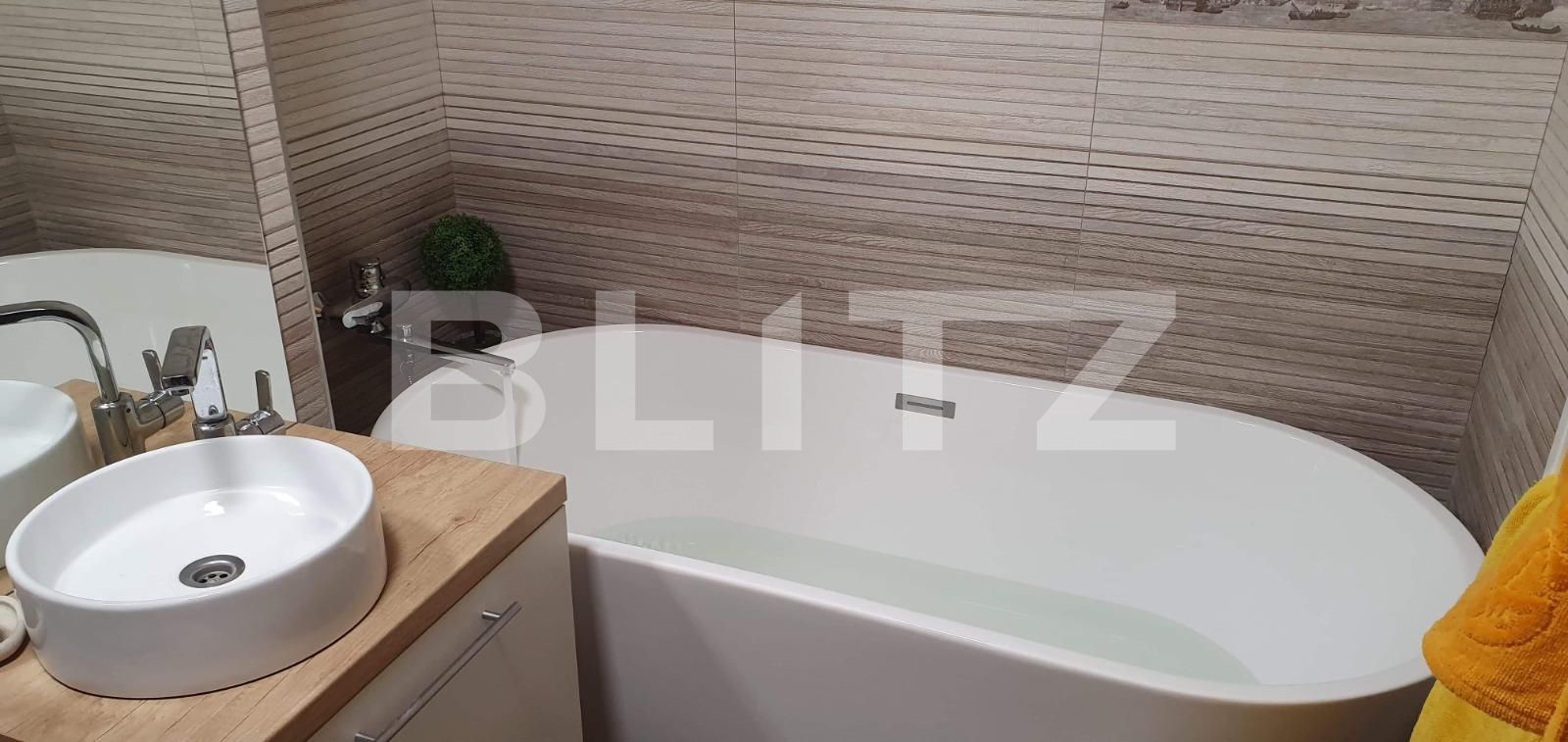 Apartament de vânzare 2 camere Manastur - 91098AV | BLITZ Cluj-Napoca | Poza13