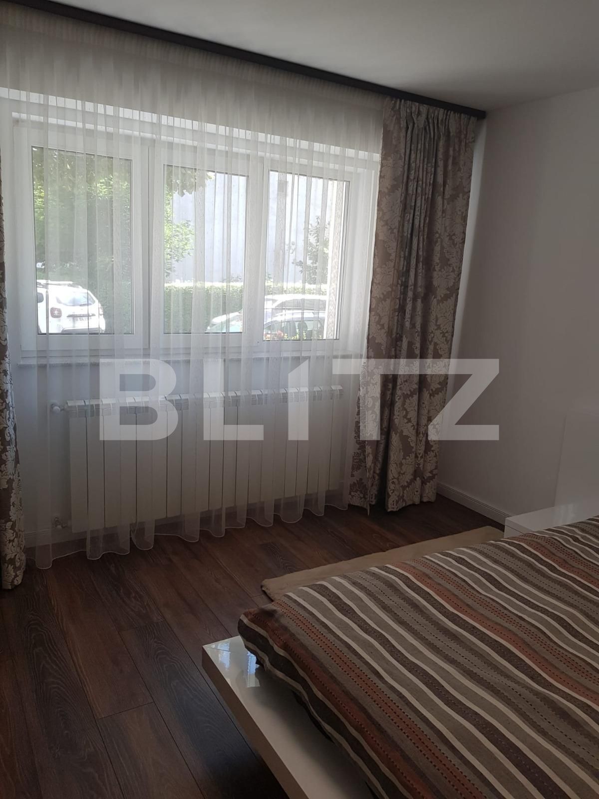 Apartament de vânzare 2 camere Manastur - 91098AV | BLITZ Cluj-Napoca | Poza10