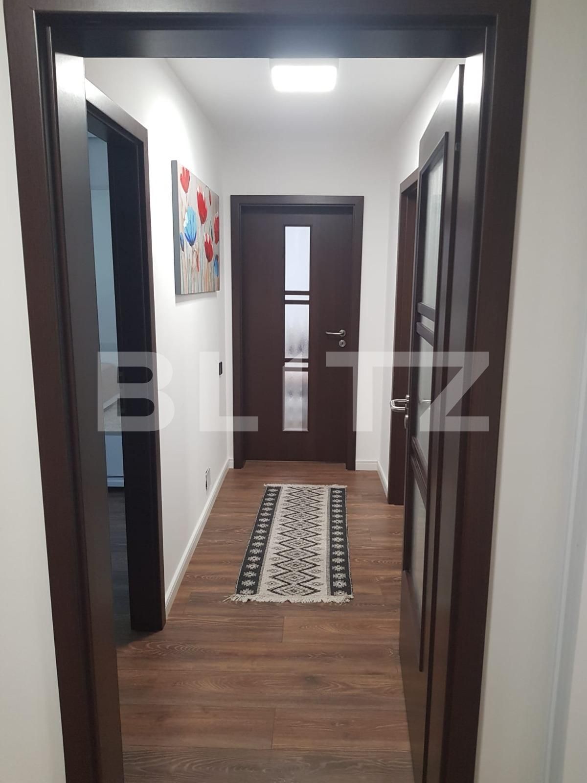Apartament de vânzare 2 camere Manastur - 91098AV | BLITZ Cluj-Napoca | Poza5