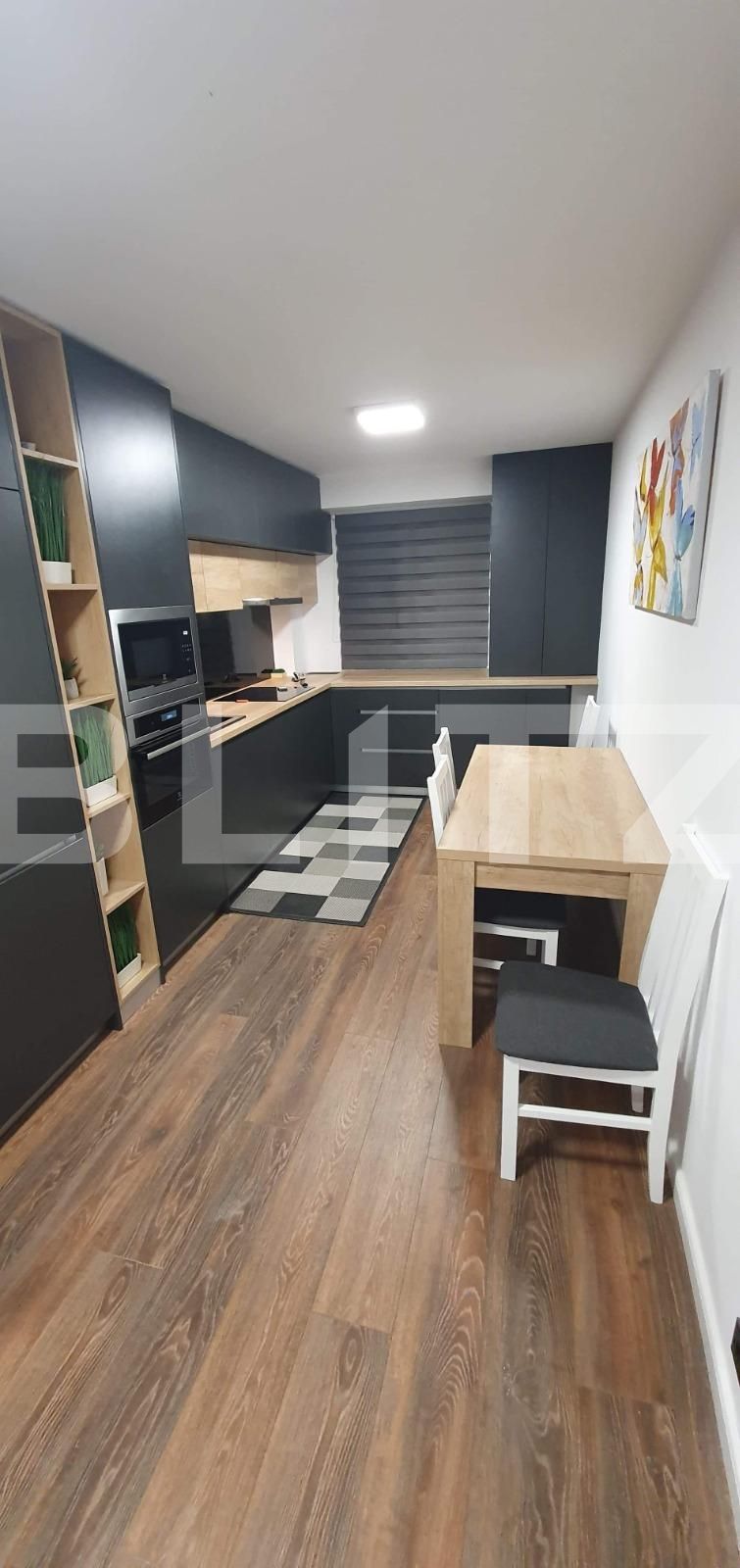 Apartament de vânzare 2 camere Manastur - 91098AV | BLITZ Cluj-Napoca | Poza3