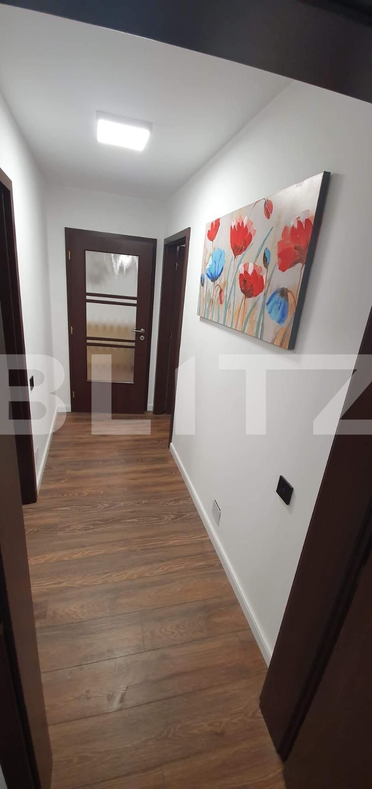 Apartament de vânzare 2 camere Manastur - 91098AV | BLITZ Cluj-Napoca | Poza4