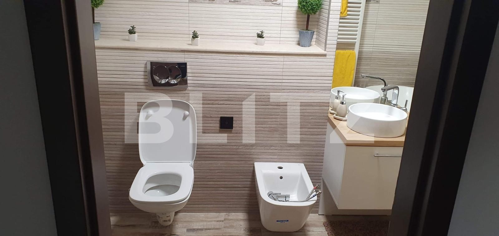 Apartament de vânzare 2 camere Manastur - 91098AV | BLITZ Cluj-Napoca | Poza14