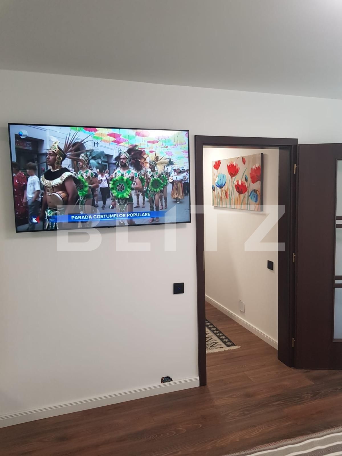 Apartament de vânzare 2 camere Manastur - 91098AV | BLITZ Cluj-Napoca | Poza12