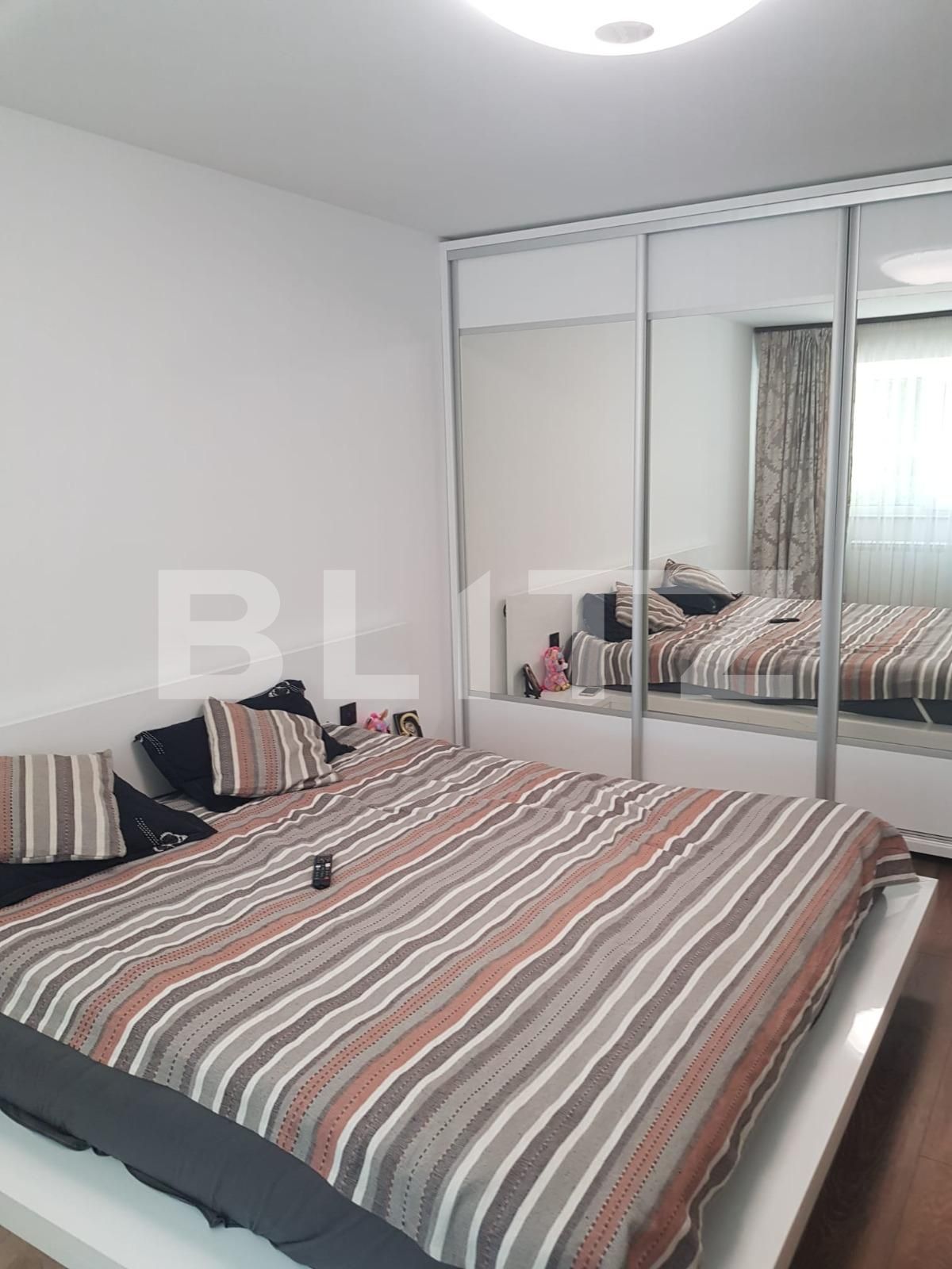 Apartament de vânzare 2 camere Manastur - 91098AV | BLITZ Cluj-Napoca | Poza8