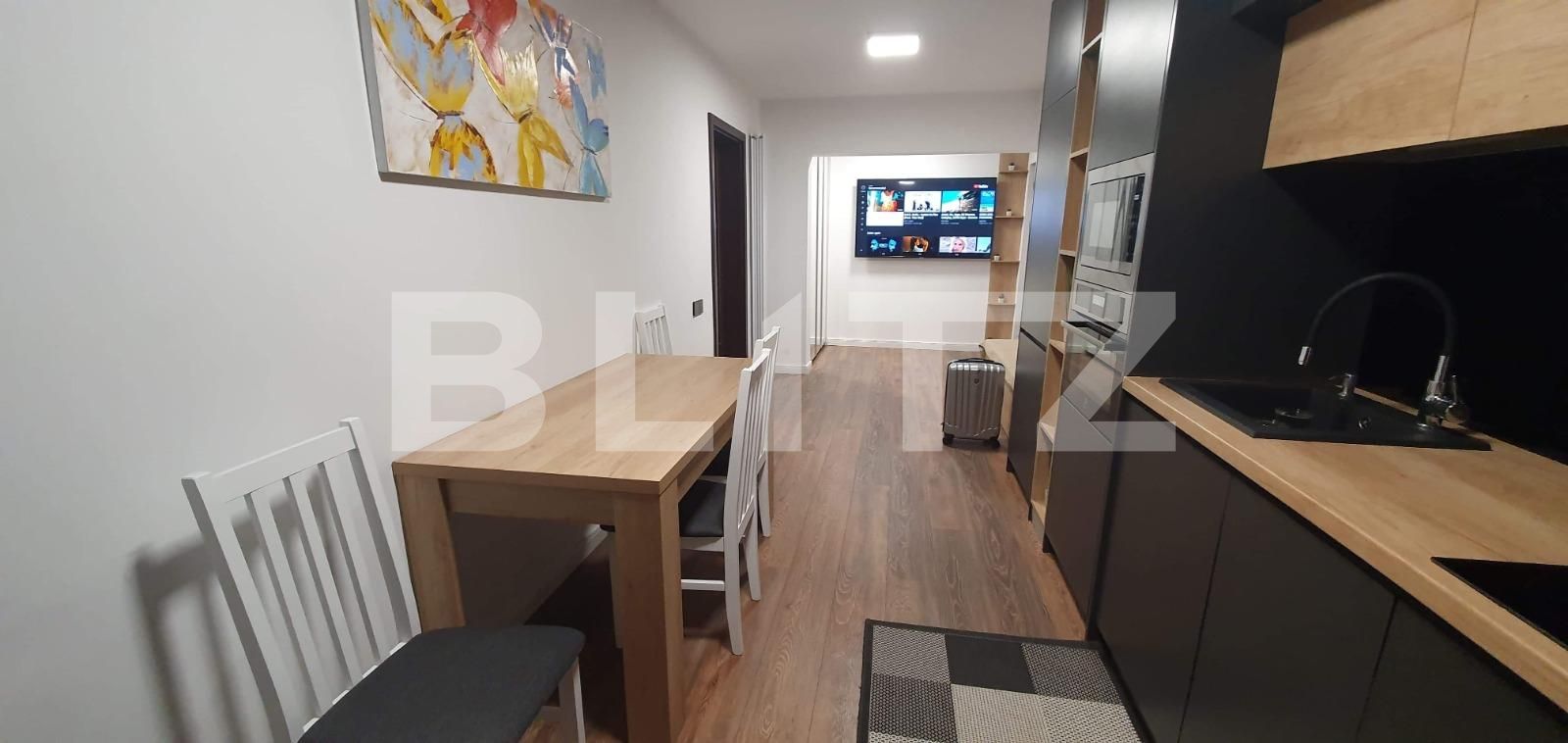 Apartament de vânzare 2 camere Manastur - 91098AV | BLITZ Cluj-Napoca | Poza2