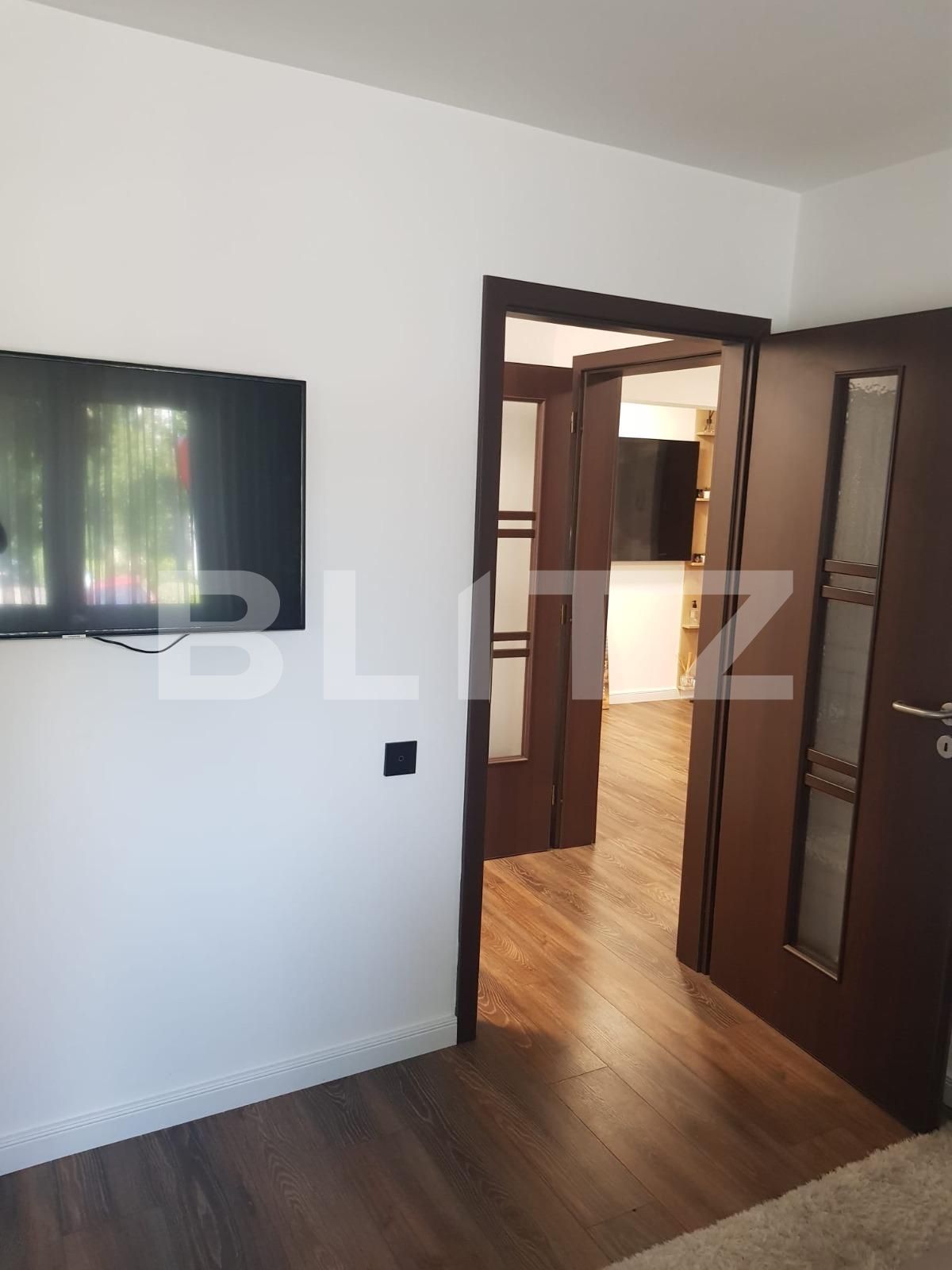 Apartament de vânzare 2 camere Manastur - 91098AV | BLITZ Cluj-Napoca | Poza11