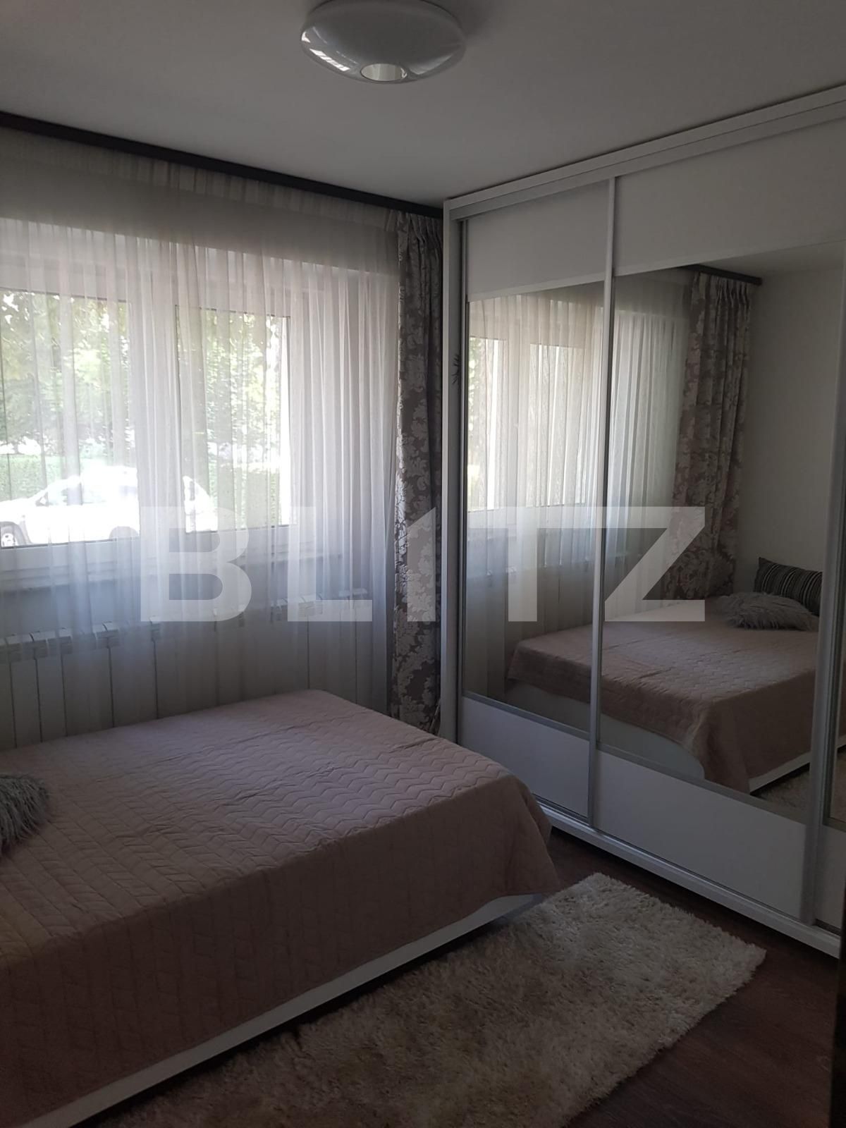 Apartament de vânzare 2 camere Manastur - 91098AV | BLITZ Cluj-Napoca | Poza9