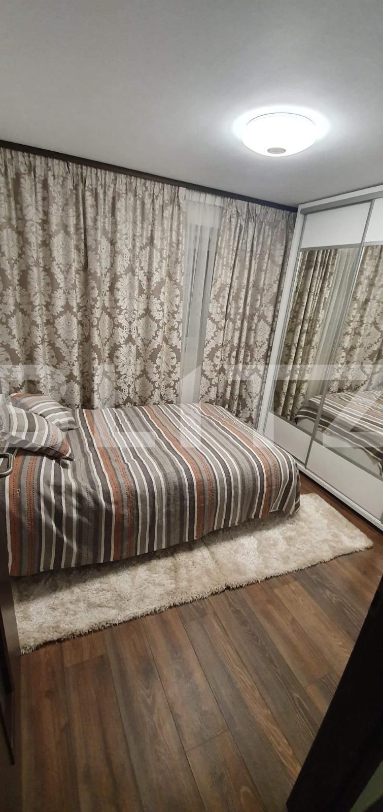 Apartament de vânzare 2 camere Manastur - 91098AV | BLITZ Cluj-Napoca | Poza7