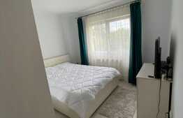 Apartament de 3 camere, modern, etaj intermediar, decomandat, zona Tractorul