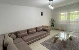 Apartament de 3 camere, modern, etaj intermediar, decomandat, zona Tractorul
