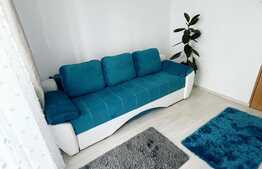 Apartament de 3 camere, modern, etaj intermediar, decomandat, zona Tractorul