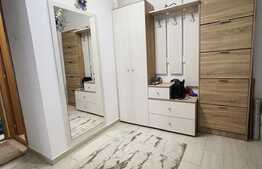 Apartament de 3 camere, modern, etaj intermediar, decomandat, zona Tractorul