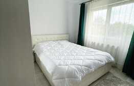 Apartament de 3 camere, modern, etaj intermediar, decomandat, zona Tractorul