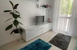 Apartament de 3 camere, modern, etaj intermediar, decomandat, zona Tractorul