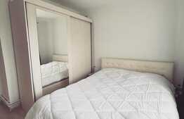 Apartament de 3 camere, modern, etaj intermediar, decomandat, zona Tractorul