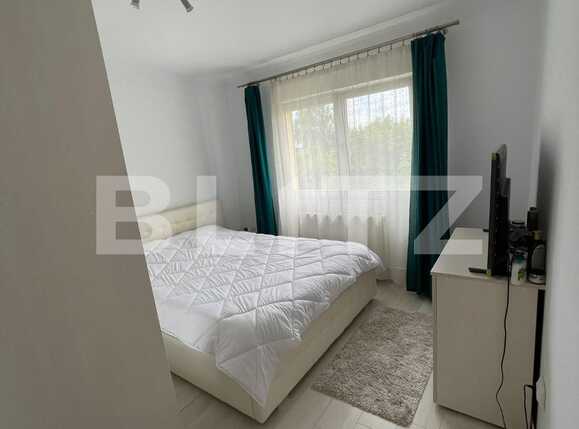 Apartament de vânzare 3 camere Tractorul - 91099AV | BLITZ Brașov | Poza11