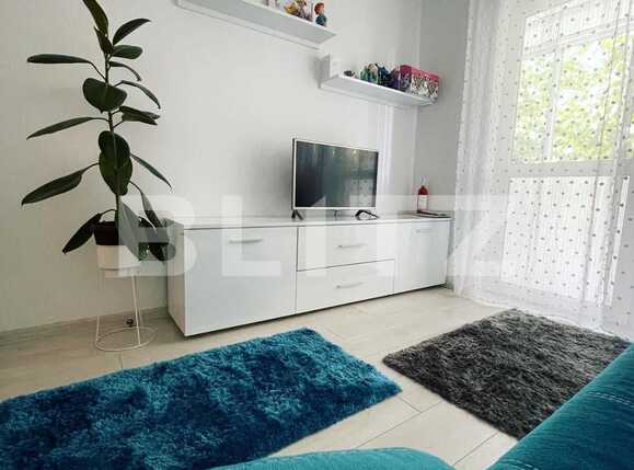 Apartament de vânzare 3 camere Tractorul - 91099AV | BLITZ Brașov | Poza14