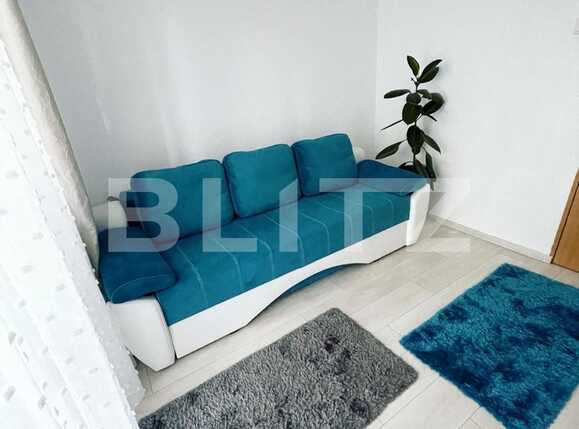 Apartament de vânzare 3 camere Tractorul - 91099AV | BLITZ Brașov | Poza13