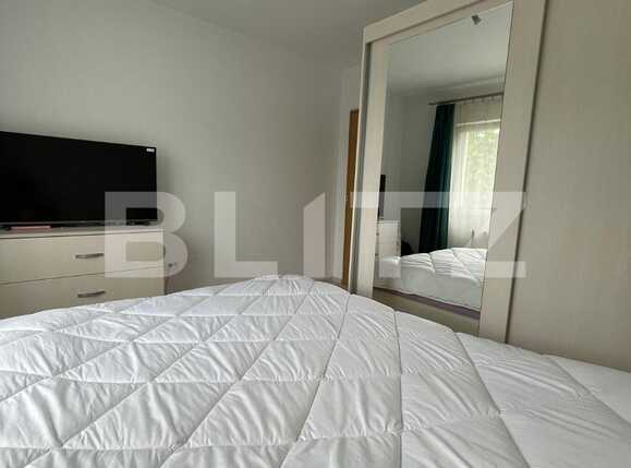 Apartament de vânzare 3 camere Tractorul - 91099AV | BLITZ Brașov | Poza9