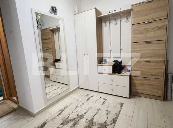 Apartament de vânzare 3 camere Tractorul - 91099AV | BLITZ Brașov | Poza17