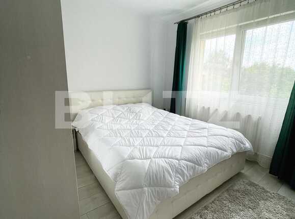 Apartament de vânzare 3 camere Tractorul - 91099AV | BLITZ Brașov | Poza8