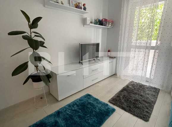 Apartament de vânzare 3 camere Tractorul - 91099AV | BLITZ Brașov | Poza15