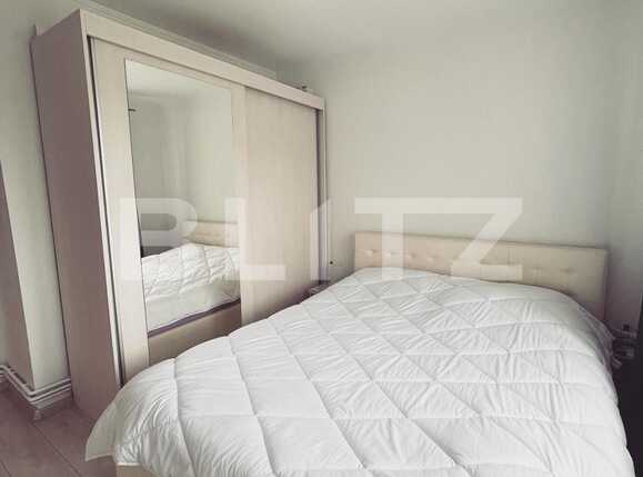 Apartament de vânzare 3 camere Tractorul - 91099AV | BLITZ Brașov | Poza10