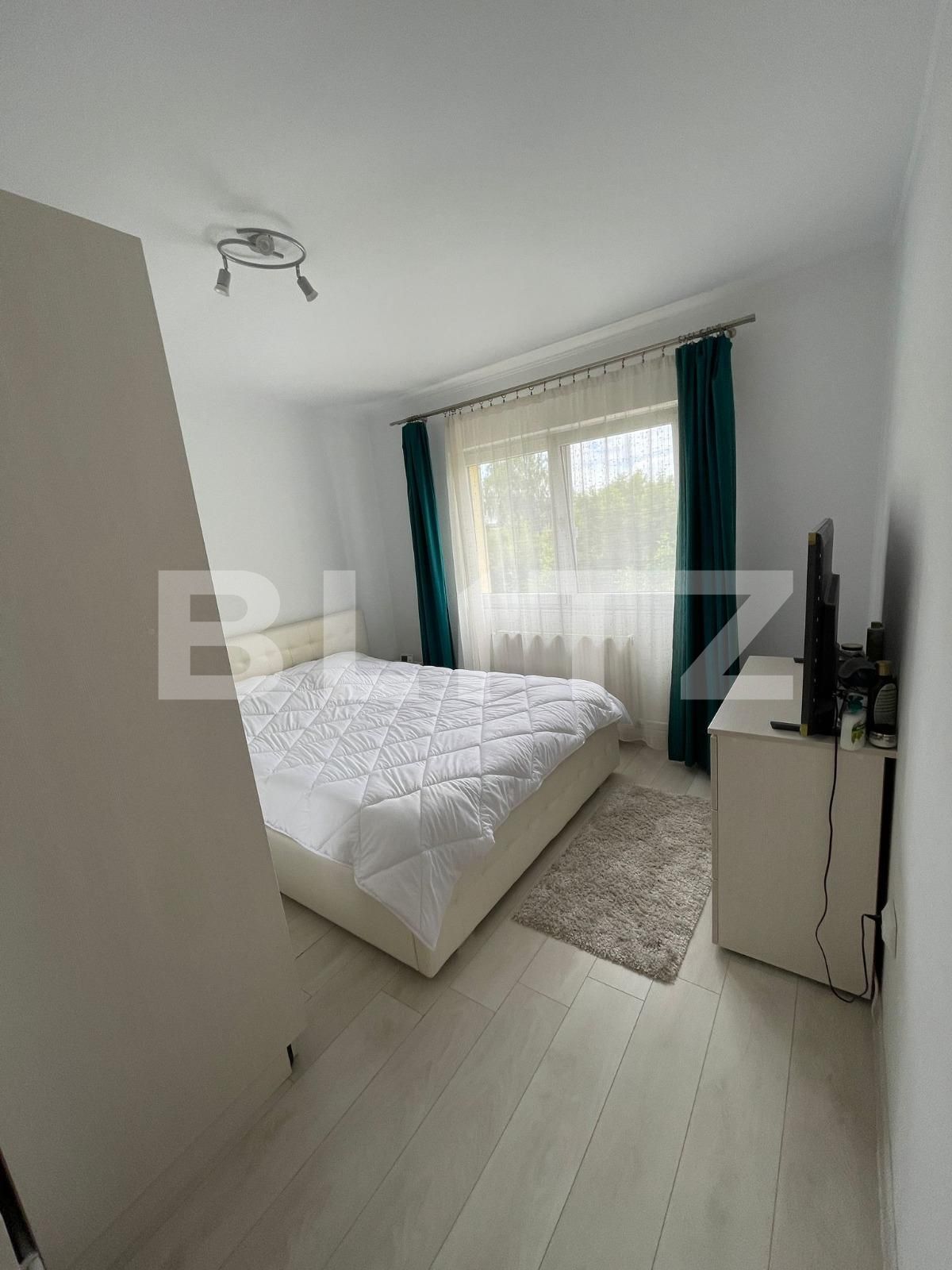Apartament de vânzare 3 camere Tractorul - 91099AV | BLITZ Brașov | Poza11