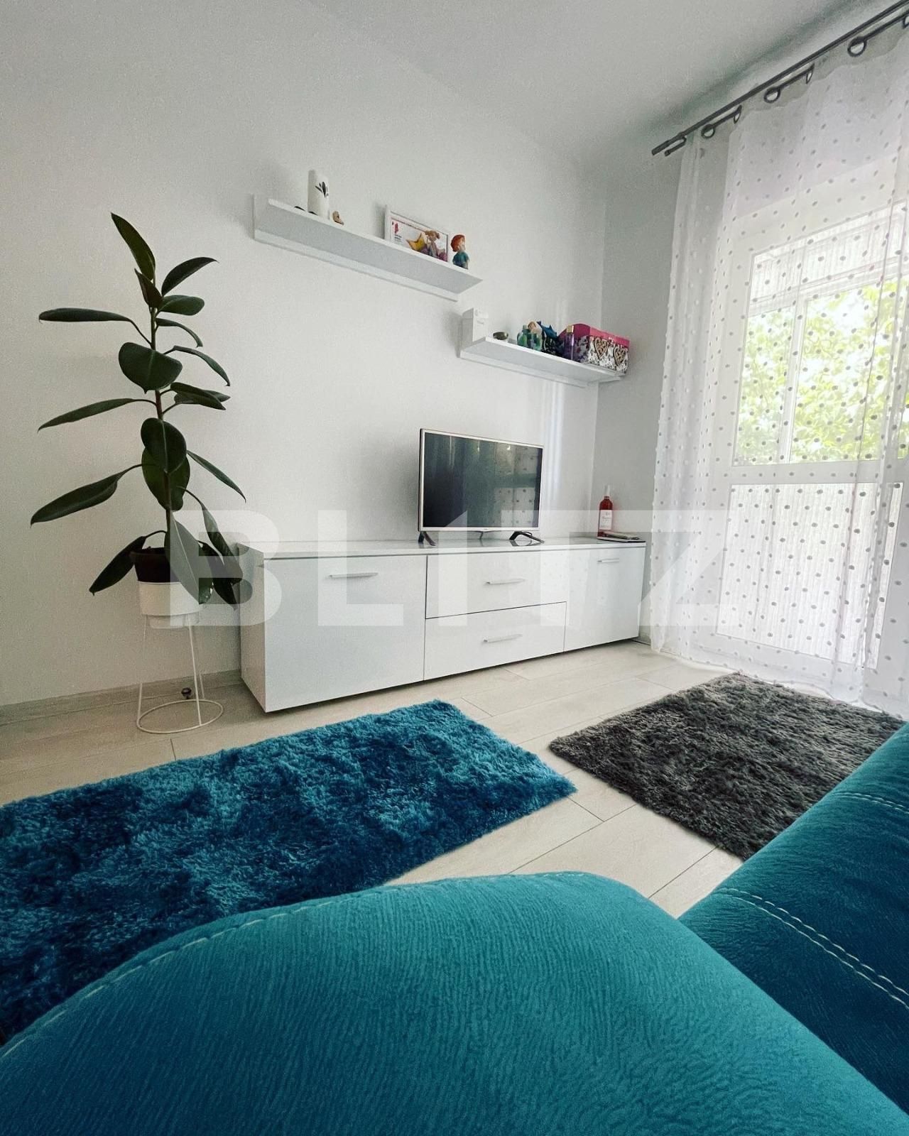 Apartament de vânzare 3 camere Tractorul - 91099AV | BLITZ Brașov | Poza14