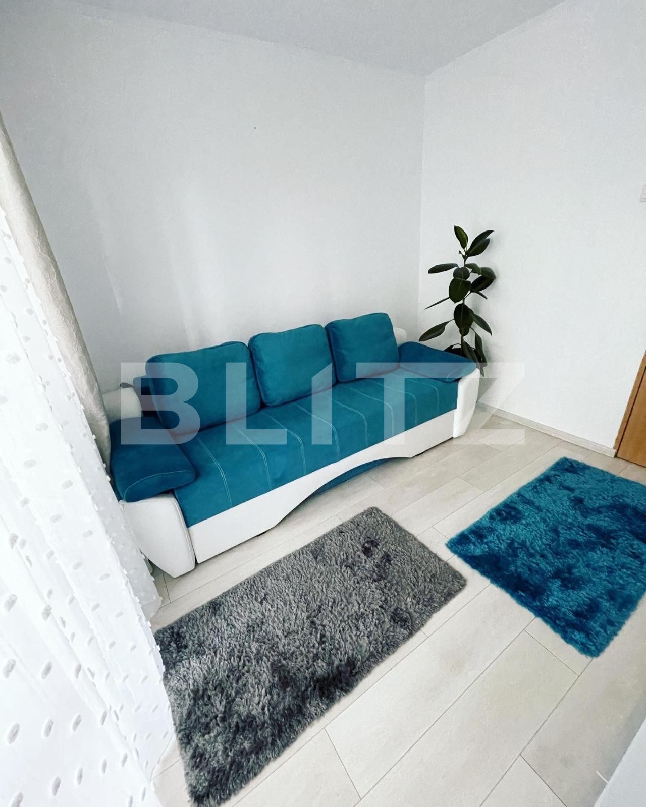 Apartament de vânzare 3 camere Tractorul - 91099AV | BLITZ Brașov | Poza13