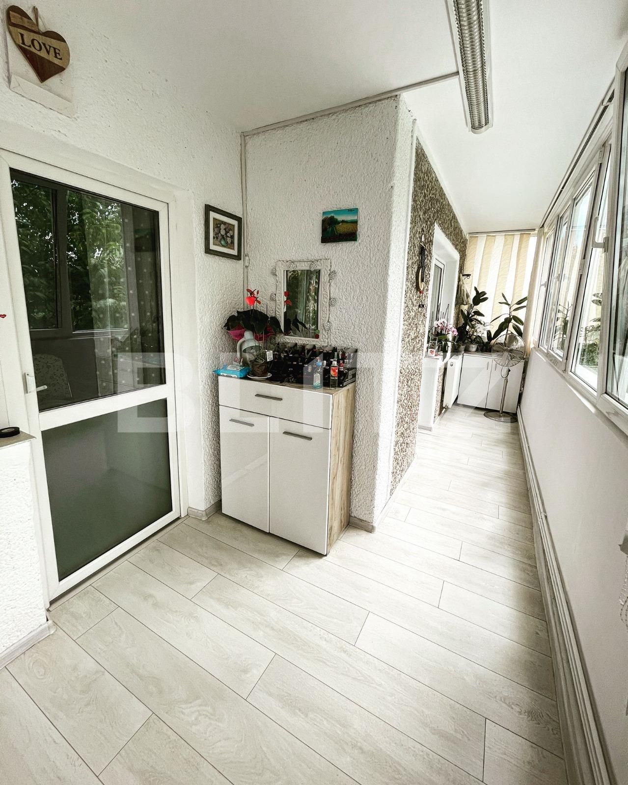 Apartament de vânzare 3 camere Tractorul - 91099AV | BLITZ Brașov | Poza16