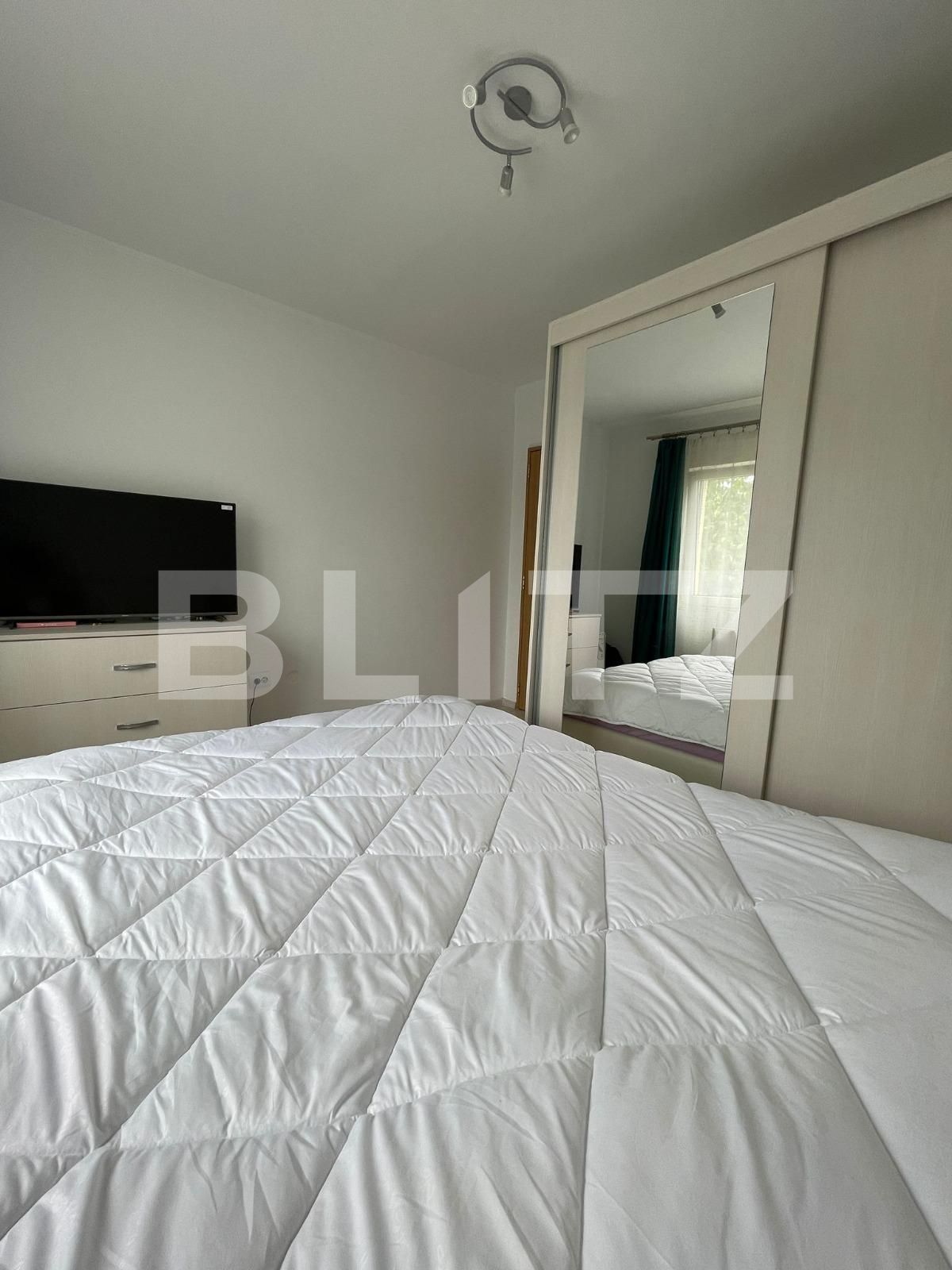 Apartament de vânzare 3 camere Tractorul - 91099AV | BLITZ Brașov | Poza9