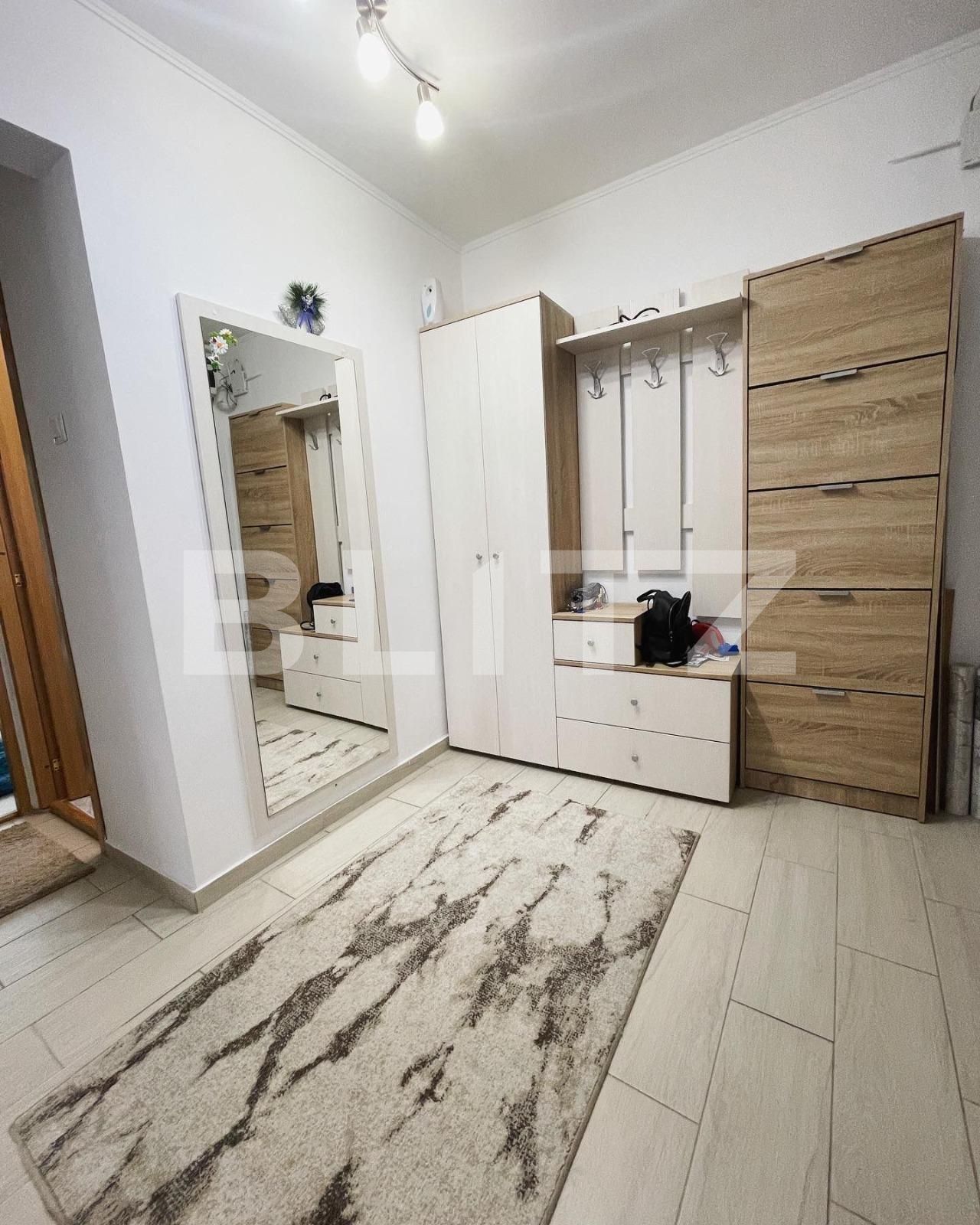 Apartament de vânzare 3 camere Tractorul - 91099AV | BLITZ Brașov | Poza17
