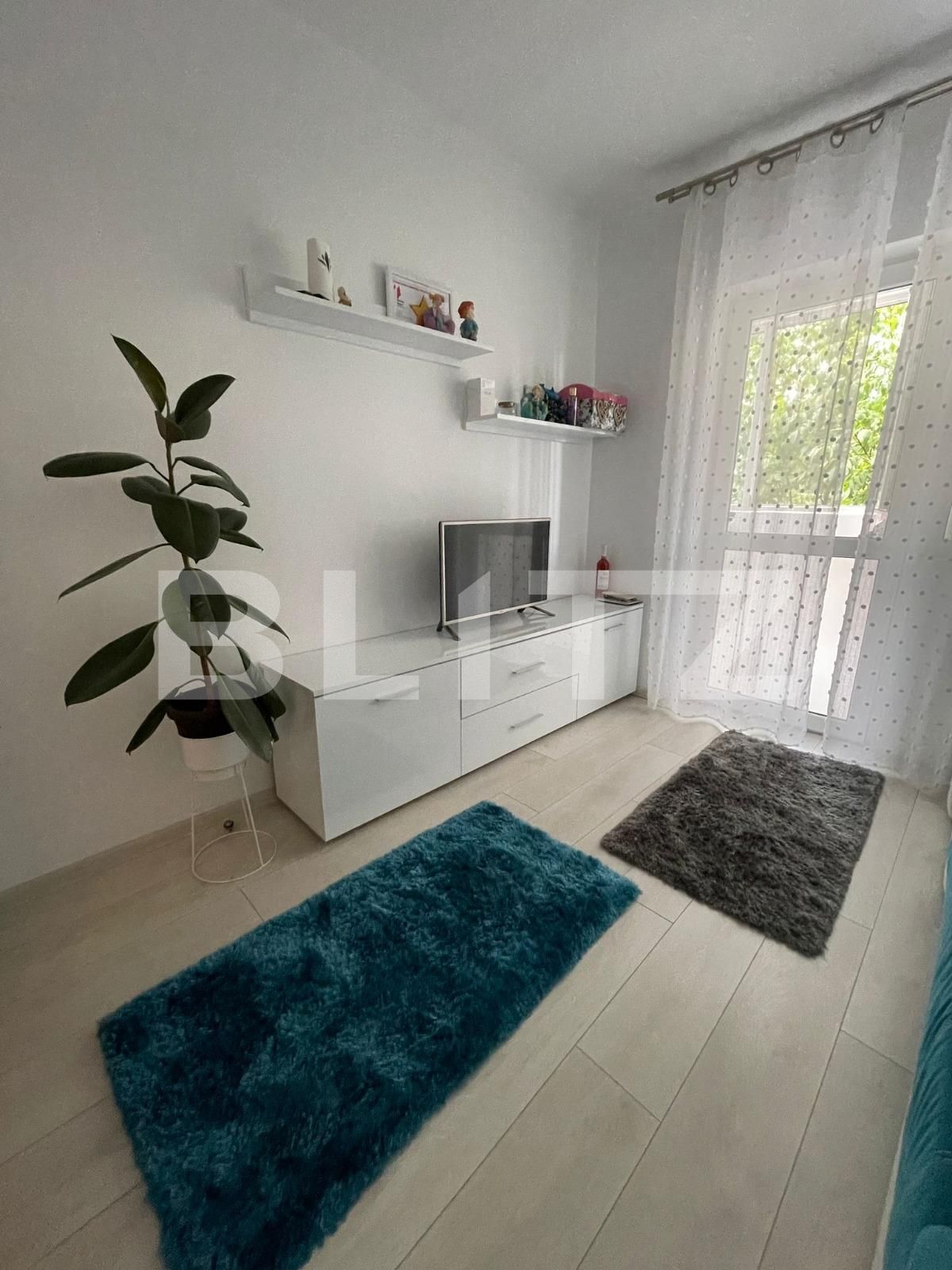 Apartament de vânzare 3 camere Tractorul - 91099AV | BLITZ Brașov | Poza15