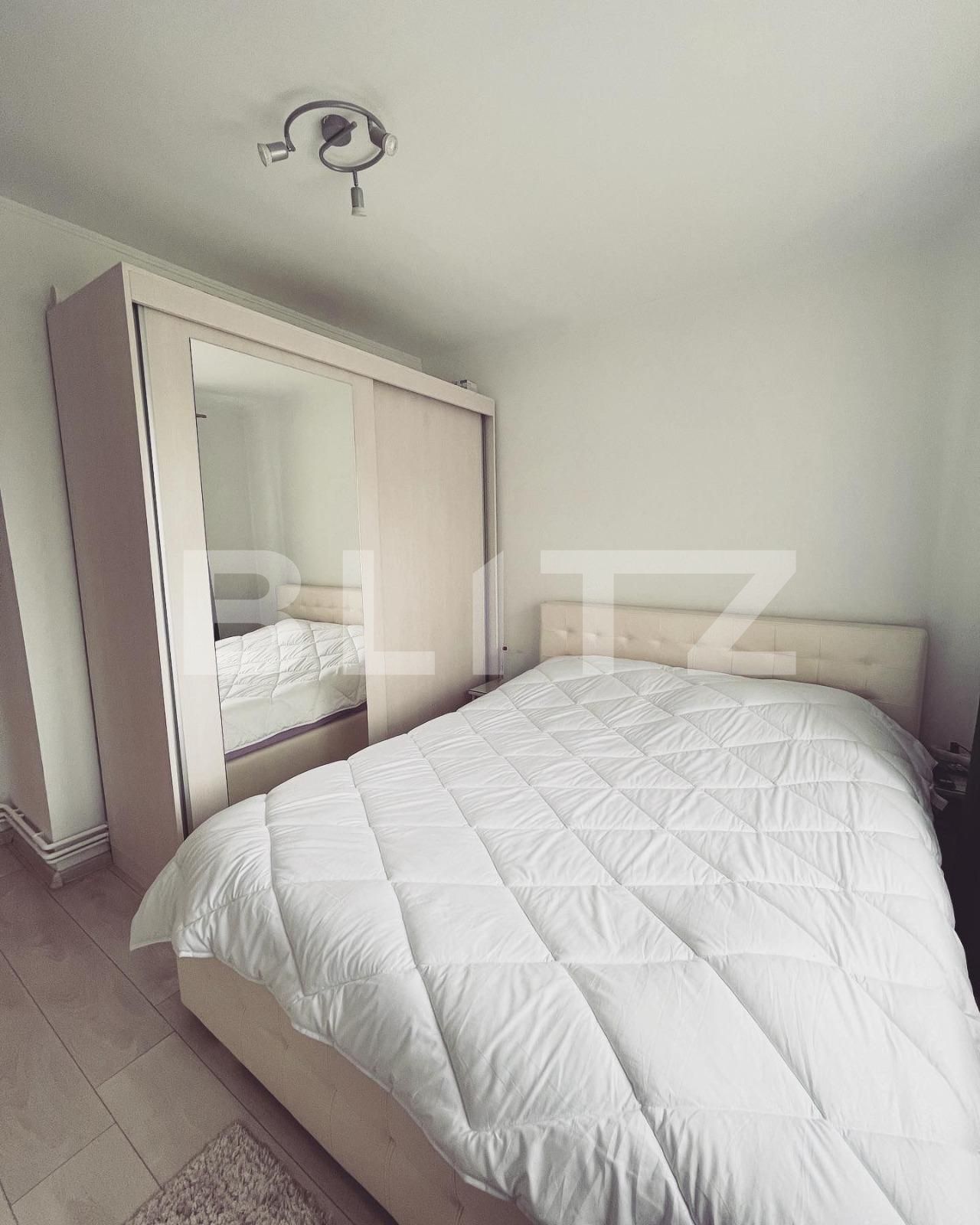 Apartament de vânzare 3 camere Tractorul - 91099AV | BLITZ Brașov | Poza10