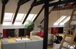 Apartament cu dotari lux in Buna Ziua!