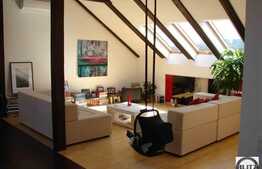 Apartament cu dotari lux in Buna Ziua!