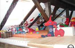 Apartament cu dotari lux in Buna Ziua!