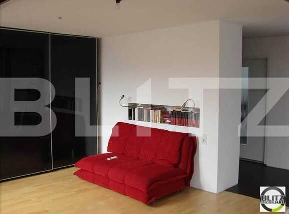 Apartament de vânzare 2 camere Bună Ziua - 911AV | BLITZ Cluj-Napoca | Poza5